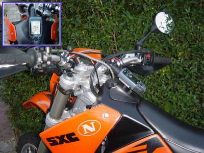 Klick für Originalgröße :GPS-60_KTM_EXC_4_Gummidaempfer_Sadewasser.jpg