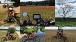 Bild#71(GPS-60_TomTom-Rider-Halterung_KTM-EXC-450_Kammler.jpg)