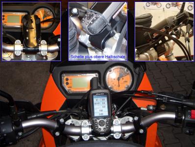 Klick für Originalgröße :GPS-MAP60_NAVI-Halterung_KTM-990_Kessler.jpg