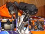 Bild#77(GPS276_KTM-LC8_34mm_Schelle_Kerbl.jpg)