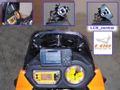 Klick für Originalgröße :GPS276_KTM_LC8_zentral_X76-3FACH_Eisenhuth.jpg