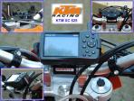 Bild#33(GPS276_P4_AP6_KTM_XC-525_Hoops.jpg)