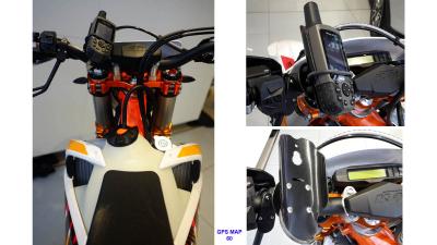 Klick für Originalgröße :GPS60-Halterung_RK-4D_KTM-EXC350_Wagner.jpg