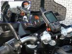Bild#50(GPS60-Navihalter_KTM_Halbschalenmontage_orange-Daempfer_Czak.jpg)
