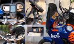 Bild#94(GPS60-holder_KTM-990-Adventure_Dierks.jpg)