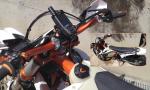 Bild#76(GPS64-Halterung_KTM-350_33mm-Schelle_oange-4D_Sanjath.jpg)