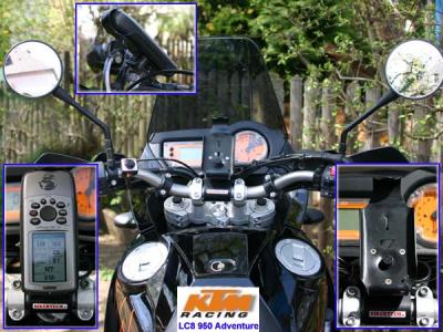 Klick für Originalgröße :GPS76_KTM_LC8-Adventure_Sonderschelle_Schnei-.jpg