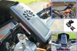 Bild#93(GPSMAP-76-KTM-LC8-Superenduro_Wallner.jpg)