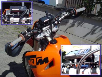 Klick für Originalgröße :GPS_3_KTM-EXC_BIKERTECH-Spezial_Deglow.jpg