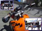 Bild#96(GPS_3_KTM-EXC_BIKERTECH-Spezial_Deglow.jpg)