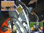 Bild#35(GPS_V_KTM-EXC_Montage_statt_Tacho_Rainer_W.jpg)