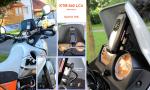 Bild#51(Garmin-GPS-78S_Halterung-KTM-640-LC4-Adventure_Kuentzler.jpg)