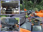 Bild#105(Garmin-MAP278_Halterung_KTM950SE-Superenduro_Luithlen.jpg)