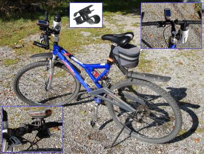 Klick für Originalgröße :Garmin-Oregon-GPS-Halterung-Mountainbike_Ketturakat.jpg
