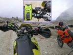 Bild#36(Geko_KTM-LC4_Mander.jpg)