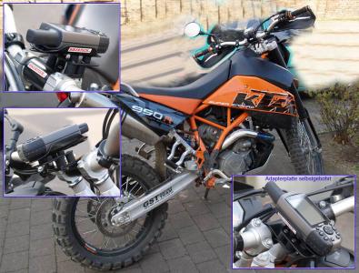 Klick für Originalgröße :KTM-950-R_Superenduro_GPS-60-Halterung_Klein.jpg