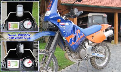 Klick für Originalgröße :KTM-LC4_RAM-Schale_Oregon_Querstrebe_Schoenbacher.jpg