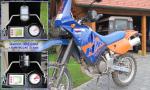 Bild#20(KTM-LC4_RAM-Schale_Oregon_Querstrebe_Schoenbacher.jpg)