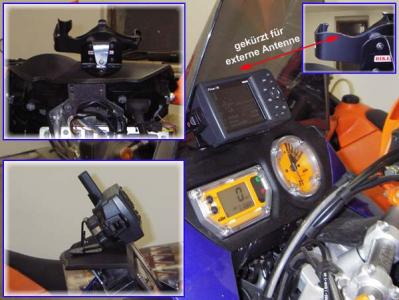 Klick für Originalgröße :KTM-LC8-zentral-GPS-Halter_GPS276_Merkel.jpg