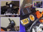 Bild#12(KTM-LC8-zentral-GPS-Halter_GPS276_Merkel.jpg)