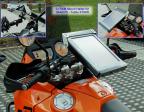 Bild#59(KTM-LC8_RAM_Tablett-PC-Halterung_Loeb.jpg)