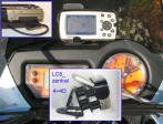 Bild#12(KTM_LC8_Quest2_BIKERTECH_Halter_8D_Koehler.jpg)