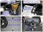 Bild#63(Montage_LC8_zentral_Otten.jpg)