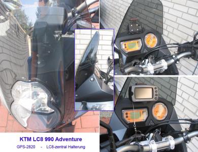 Klick für Originalgröße :NAVI-Halter_KTM-LC8-990_GPS2820_LC8-zentral_Knieper.jpg