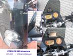 Bild#46(NAVI-Halter_KTM-LC8-990_GPS2820_LC8-zentral_Knieper.jpg)