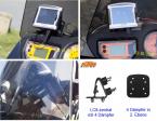Bild#72(NAVI-Halterung_KTM-LC8-zentral_TomTom-One_8-Daempfer_Tartar.jpg)