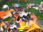 Bild#25(RK-Klick_GPS-IIIplus_KTM-525-EXC_Mill.jpg)