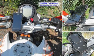 Klick für Originalgröße :SONY-Z1-Compact-Sonderanfertigung_KTM_Schlager.jpg
