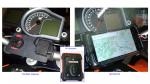 Bild#67(Smartphone-Halter_DELTA-BOX-RK_KTM-Superduke-R1290_Kronstorfer.jpg)