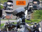 Bild#86(Streetpilot-GPS-Halterung_KTM-950-Supermoto_Roettger.jpg)