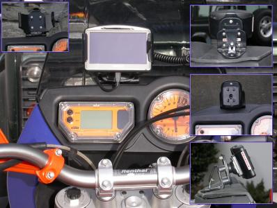 Klick für Originalgröße :TomTom-720-Halterung-schwenkbar_KTM-LC8-Adventure-S_Freier.jpg