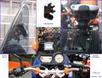 Bild#69(TomTom-ONE-Navihalter_KTM-LC8-Adventure-990_Kloeckner.jpg)