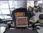 Bild#36(ZUMO-550-Montage_KTM-950-SM_Lenkerhalterung_Motorrad_Wurzer.jpg)