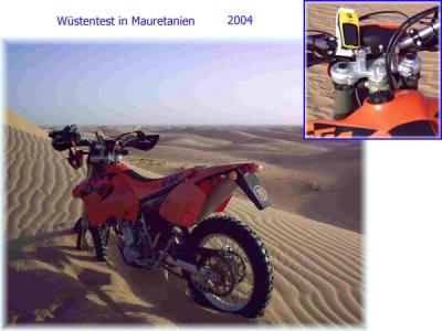 Klick für Originalgröße :eTrex_KTM-450-EXC_Mauretanien.jpg