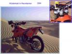 Bild#88(eTrex_KTM-450-EXC_Mauretanien.jpg)