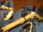 Bild#11(Etrex-C_Streetmashine-Liegerad_RK-Neigung_Guse.jpg)