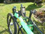 Bild#5(GPS62-RAM-Halter_Haase-Kettwiesel_Mill_ 002_kl.jpg)