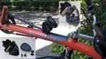 Bild#17(HP-StreetMachine-GTe-RK-NEIG-DEM-Edge-800_Rahlfes.jpg)