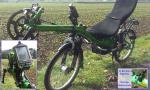 Bild#4(Liegerad-Grashopper_Aventura-Two-Nav_RAM_Mensching.jpg)