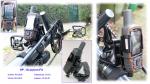 Bild#6(Liegerad-Scorpion-FX_GPS64_Paukert.jpg)