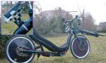 Bild#15(eTrex-Halter-Touratech-BIKERTECH_Liegerad_TOXA-ZR_Sprecher.jpg)