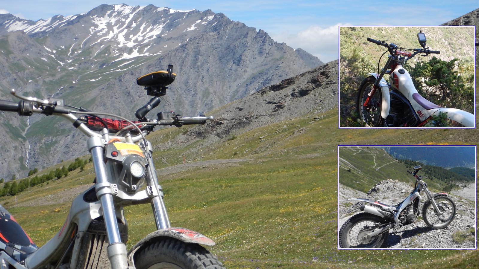 Schliessen von Montana-RAM-Mount_Trial_Weber.jpg