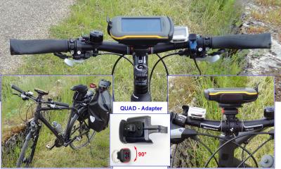 Klick für Originalgröße :Garmin-Montana-QUAD-Adapter_MTB_Leimeister.jpg