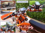 Bild#13(Montana-Halterung_KTM_P4-KTM-33mm-Schelle_senkrecht_Schmidt.jpg)