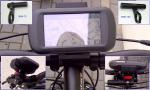 Bild#10(Montana_MTB_T-BAR_QUAD_Geile.jpg)