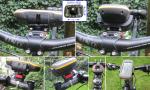 Bild#9(QUAD1-3830_Garmin-Montana_MTB_Moehle.jpg)